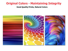 Load image into Gallery viewer, canon replacement ink cartridges pg-645xl cl-646xl for canon printers | marketzone christchurch