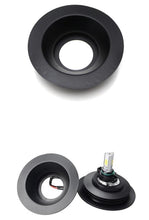 Load image into Gallery viewer, universal rubber housing seal caps for vehicle led lights | marketzone christchurch