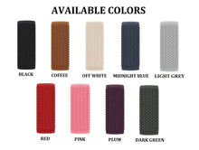 Load image into Gallery viewer, braided nylon fabric solo loop straps bands for apple watch | marketzone christchurch