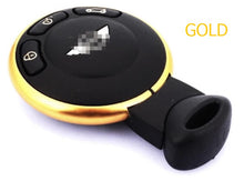 Load image into Gallery viewer, mini cooper bmw remote car key fob ring | marketzone christchurch