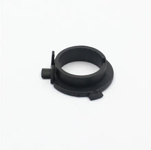 Load image into Gallery viewer, model l02 h7 car led headlight holder adapter for hyundai kia | marketzone christchurch