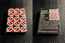 Load image into Gallery viewer, aotearoa nz maori culture playing cards | marketzone christchurch
