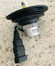 Load image into Gallery viewer, universal rubber housing seal caps for vehicle led lights | marketzone christchurch