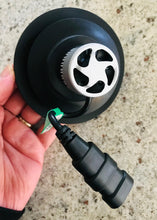 Load image into Gallery viewer, universal rubber housing seal caps for vehicle led lights | marketzone christchurch