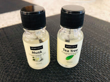 Load image into Gallery viewer, maxcare fragrance essential oil 10ml | marketzone christchurch