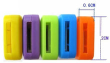 Load image into Gallery viewer, portable micro sd to usb 2.0 card reader | marketzone christchurch