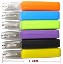 Load image into Gallery viewer, portable micro sd to usb 2.0 card reader | marketzone christchurch