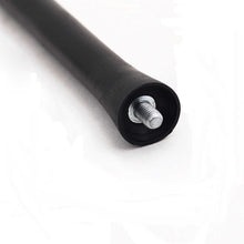 Load image into Gallery viewer, whip rod screw on replacement car vehicle radio antenna for bmw mini cooper | marketzone christchurch