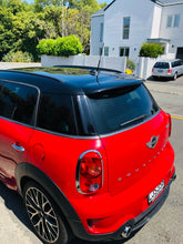 Load image into Gallery viewer, whip rod screw on replacement car vehicle radio antenna for bmw mini cooper | marketzone christchurch