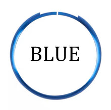 Load image into Gallery viewer, mini cooper bmw remote car key fob ring | marketzone christchurch