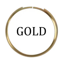 Load image into Gallery viewer, mini cooper bmw remote car key fob ring | marketzone christchurch