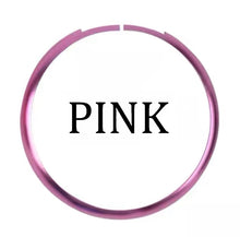 Load image into Gallery viewer, mini cooper bmw remote car key fob ring | marketzone christchurch