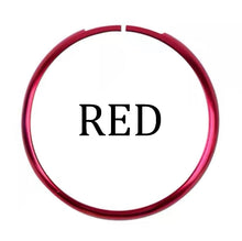 Load image into Gallery viewer, mini cooper bmw remote car key fob ring | marketzone christchurch