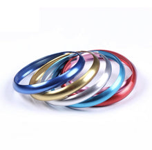 Load image into Gallery viewer, mini cooper bmw remote car key fob ring | marketzone christchurch