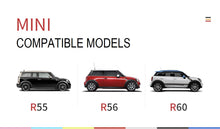 Load image into Gallery viewer, mini cooper bmw remote car key fob ring | marketzone christchurch