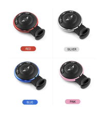 Load image into Gallery viewer, mini cooper bmw remote car key fob ring | marketzone christchurch