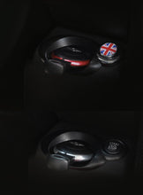 Load image into Gallery viewer, mini cooper bmw remote car key fob ring | marketzone christchurch