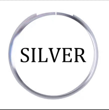 Load image into Gallery viewer, mini cooper bmw remote car key fob ring | marketzone christchurch