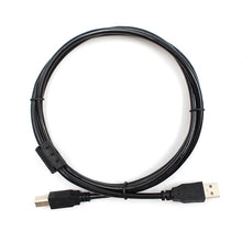 Load image into Gallery viewer, high-speed usb 2.0 a to b printer cable for hp canon brother epson xerox | marketzone christchurch