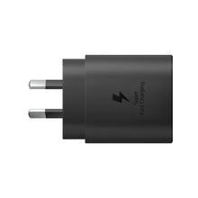 Load image into Gallery viewer, 25w usb type-c fast charging wall adapter charger | marketzone christchurch