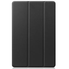 Load image into Gallery viewer, full protection slim smart cover case for samsung galaxy tab series | marketzone christchurch
