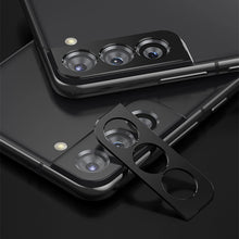 Load image into Gallery viewer, premium samsung galaxy s22 series back camera lens protector | marketzone christchurch