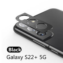 Load image into Gallery viewer, premium samsung galaxy s22 series back camera lens protector | marketzone christchurch