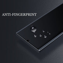 Load image into Gallery viewer, for samsung galaxy s23 series premium full coverage clear protection glass screen protector | marketzone christchurch