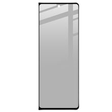 Load image into Gallery viewer, front privacy tempered glass screen protector samsung galaxy z fold 3 & 4 | marketzone christchurch