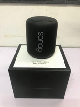 Load image into Gallery viewer, SANAG X6S portable wireless bluetooth ipx5 waterproof speaker | marketzone christchurch