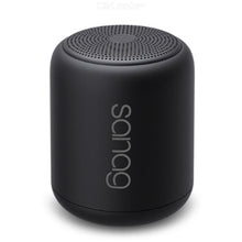 Load image into Gallery viewer, SANAG X6S portable wireless bluetooth ipx5 waterproof speaker | marketzone christchurch