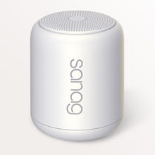 Load image into Gallery viewer, SANAG X6S portable wireless bluetooth ipx5 waterproof speaker | marketzone christchurch