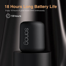 Load image into Gallery viewer, SANAG X6S portable wireless bluetooth ipx5 waterproof speaker | marketzone christchurch