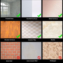 Load image into Gallery viewer, shower head holder wall mount chrome adjustable bracket with hook | marketzone christchurch