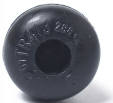 Load image into Gallery viewer, tr413 car vehicle tyre tire valve stems with pure copper core | marketzone christchurch