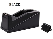 Load image into Gallery viewer, heavy duty tape dispenser for office and home use | marketzone christchurch