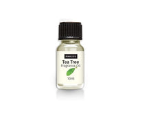 Load image into Gallery viewer, maxcare fragrance essential oil 10ml | marketzone christchurch