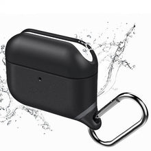 Load image into Gallery viewer, apple airpods pro waterproof soft silicone cover case | marketzone christchurch