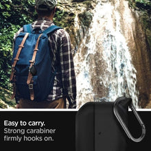 Load image into Gallery viewer, apple airpods pro waterproof soft silicone cover case | marketzone christchurch