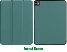 Load image into Gallery viewer, apple ipad pro m4 11 inch 13 inch smart cover | marketzone christchurch
