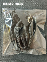 Load image into Gallery viewer, mobile phone nylon neck strap lanyard | marketzone christchurch
