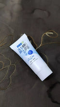 Load image into Gallery viewer, hada abo hydrating face wash 100g | marketzone christchurch

