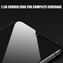 Load image into Gallery viewer, for huawei mate 60 pro 9h anti-spy privacy tempered glass full coverage screen protector | marketzone christchurch
