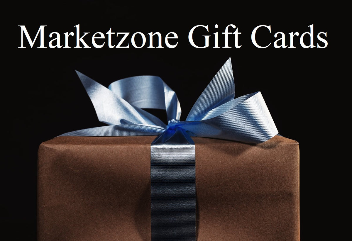 gift certificates | marketzone christchurch
