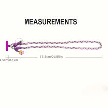 Load image into Gallery viewer, mobile phone nylon neck strap lanyard | marketzone christchurch
