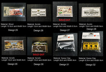 Load image into Gallery viewer, special offer new zealand souvenirs fridge magnets | marketzone christchurch

