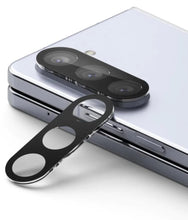 Load image into Gallery viewer, samsung z fold 6 back camera lens protector | marketzone christchurch
