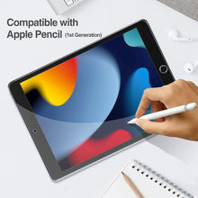 Load image into Gallery viewer, apple ipad 10.2 inch 7th gen 8th gen 9th gen premium screen protector | marketzone christchurch

