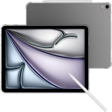 Load image into Gallery viewer, ipad air 13 inch m2 6th generation premium tpu soft cover | marketzone christchurch
