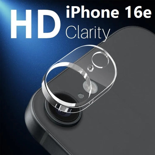 iphone 16e camera lens protector | marketzone christchurch